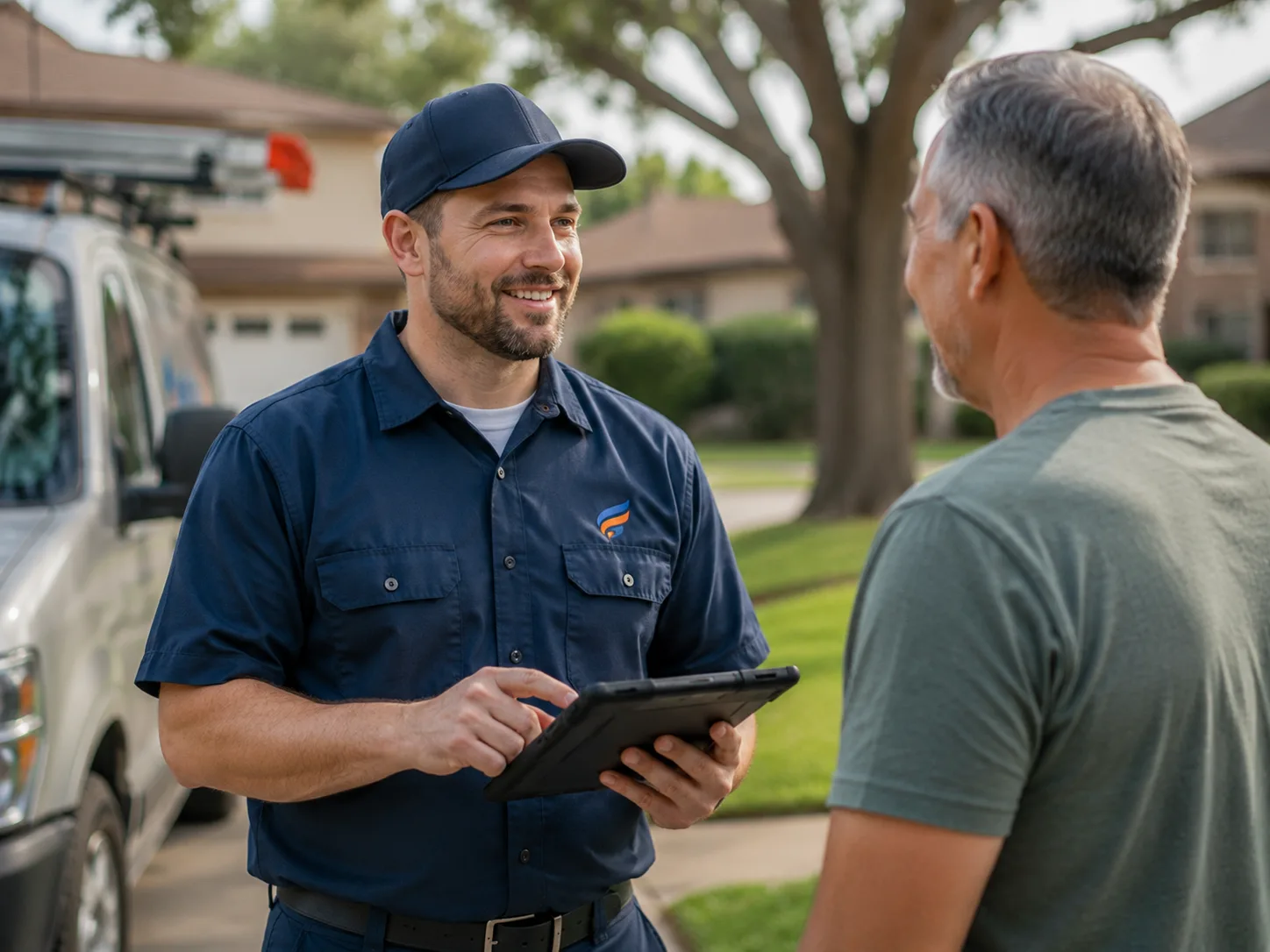 Emergency Plumber Near Me Middleburg, FL FAQs